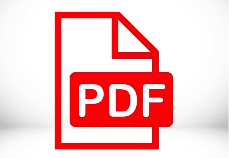 vue-pdf-demo vue下输出pdf实例